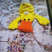 عروسک|اسباب‌‌بازی|تهران, دبستان|دیوار