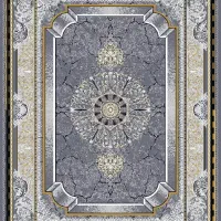 گالری فرش داوود