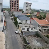زمین-ساحلی-دونبش-مناسب-ساخت-سندششدانگ