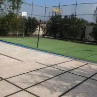 ویلا بسیار تمیز و شیک|اجارهٔ کوتاه‌مدت ویلا و باغ|لاهیجان, لاشیدان|دیوار