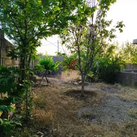 فروش باغچه1500 متری|فروش خانه و ویلا|شیراز, آبیاری|دیوار