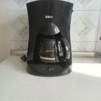 قهوه ساز