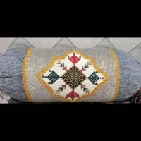 لوازم خانگی سبدکالایی