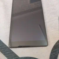 تبلت Tab A سامسونگ|تبلت|همدان, |دیوار