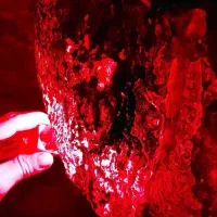 سنگ زینتی|کلکسیون اشیاء عتیقه|زنجان, |دیوار