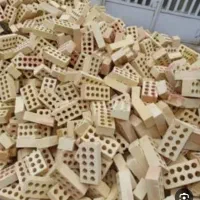 حمل خاک نخاله و مصالح ساختمانی خاک باغچه نیسانی|خدمات حمل و نقل|مشهد, انصار|دیوار