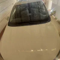 آریزو۶پرو|خودرو سواری و وانت|برخوار, |دیوار