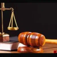 هلدینگ بزرگ حقوقی آسا(وکلای پایه یک و متخصص)