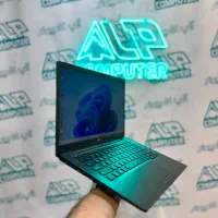 لپتاپ شیک جدید سبک Dell 7400|رایانه همراه|تهران, مهران|دیوار