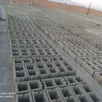 جویای ی نیروکاردربلوکه زنی