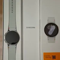 سامسونگ گلکسی واچ 7 / Galaxy Watch 7 44mm|ساعت|تهران, بهار|دیوار