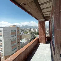 فروش-واحد100متری-خیابان-شکریه