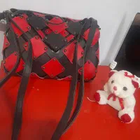 دو تا کیف مناسب عید