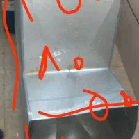 کانال کولر|کولر آبی|اصفهان, خانه اصفهان|دیوار