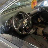 پژو 405 GLX مدل 1383|خودرو سواری و وانت|زرقان, |دیوار