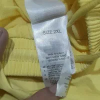 لباس نوجوانان|لباس|ارومیه, |دیوار