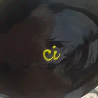 گلدان|کلکسیون اشیاء عتیقه|تهران, صد دستگاه|دیوار