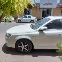 دنا پلاس اتوماتیک، مدل ۱۴۰۲|خودرو سواری و وانت|کرمان, |دیوار