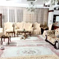 آپارتمان155متری/3خواب/فول امکانات/پروین اعتصامی|فروش آپارتمان|مشهد, هفده شهریور|دیوار