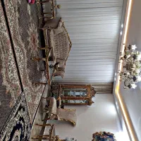 دوطبقه-خانه-راه-جدا