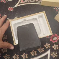 گوشی توضیحات|موبایل|یزد, |دیوار