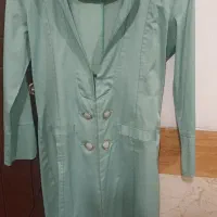 لباس ارزان|لباس|گنبد کاووس, |دیوار