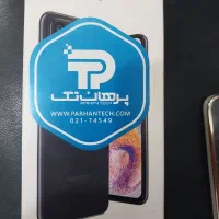 Samsung A23 128G|موبایل|هشتگرد, مدرس|دیوار