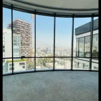 واحداداری 196متری/ مناسب انواع مشاغل/ مرکزشهر