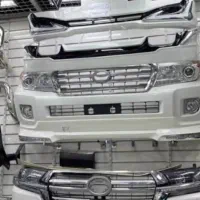 قطعات استوک انواع خودرو|قطعات یدکی و لوازم جانبی|کیش, |دیوار