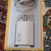 M6 por|موبایل|بیجار, |دیوار