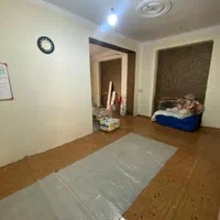 دو طبقه مستغلات در سبلان|فروش خانه و ویلا|تهران, شارق|دیوار
