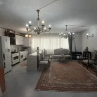 فروش آپارتمان ، ۷۸ متر ، سند تک برگ ، بازسازی شده