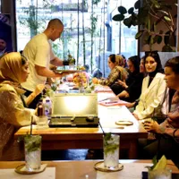 فن بیان کلید موفقیت تو|خدمات آموزشی|اصفهان, خواجو|دیوار