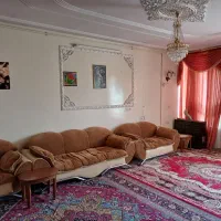 اجاره ی کوتاه مدت آپارتمان