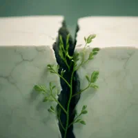 مشاوره زوجین وخانواده( حضوری وتلفنی )