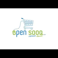 ثبت‌آگهی‌وکالا شمادر دیوار کشورعربی السوق المفتوح|خدمات رایانه‌ای و موبایل|تهران, فرمانیه|دیوار