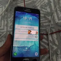 دوعدد گوشی|موبایل|مسجد سلیمان, |دیوار