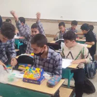 تدریس خصوصی