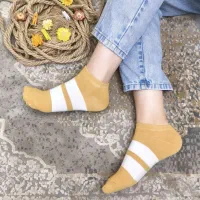 جوراب زنانه و دخترانه|لباس|آبادان, |دیوار