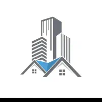 فروش واحد خدماتی در کارشناسان وصال