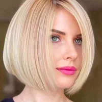 مدل جهت کوتاهی مو به صورت کاملا رایگان|خدمات آرایشگری و زیبایی|تنکابن, |دیوار