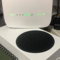 Xbox S