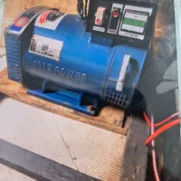 وسایل لنج و قایق