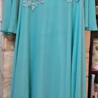 لباس مجلسی ۴۲تا۴۴|لباس|کرمان, |دیوار