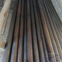 لوله آهنی.سبک وزن|مصالح و تجهیزات ساختمان|اراک, |دیوار