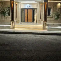 پیمانکاری وتعمیرات امور ساختمانی ونقاشی ایرلس
