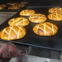 فروشندگی|استخدام خدمات فروشگاه و رستوران|شیراز, شهرک فرهنگیان|دیوار