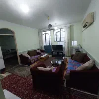 اجاره آپارتمان