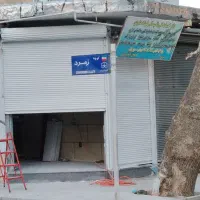 رنگامیزی نقاشی ساختمان رنگ