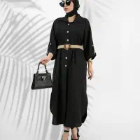 چرخکار و وردست چرخکار و راسته دوز بدون اتو تکمیلی